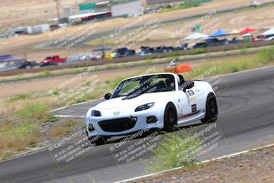 media/May-21-2022-Touge2Track (Sat) [[50569774fc]]/Beginner/100pm-200pm turn 7/